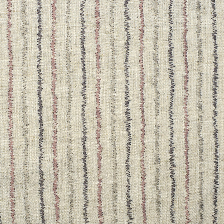 F2323 Petal by Greenhouse Fabric E71: greenhouse HUES 88% Polyester, 7% Rayon, 5% Linen With 100% Rayon Embroidery China 9,000 double rubs </p><p>Repeat: 1.68" H 54" - Fabric Carolina -