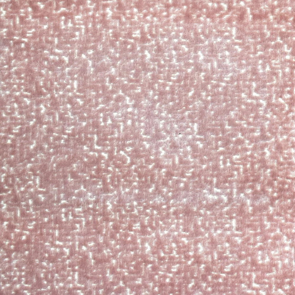 F2324 Dusty Rose by Greenhouse Fabric E71: greenhouse HUES 88% Viscose, 12% Polyester India 33,000 double rubs </p><p>Repeat: 7" H, 8.75" V 57" - Fabric Carolina -