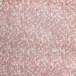 F2324 Dusty Rose by Greenhouse Fabric