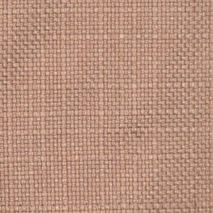 F2325 Blush by Greenhouse Fabric