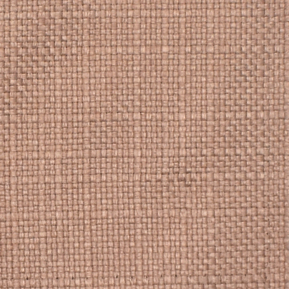 F2325 Blush by Greenhouse Fabric 100% Polyester China 55,000 </p><p>Repeat: None 57" - Fabric Carolina -