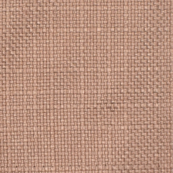 F2325 Blush by Greenhouse Fabric 100% Polyester China 55,000 </p><p>Repeat: None 57" - Fabric Carolina -