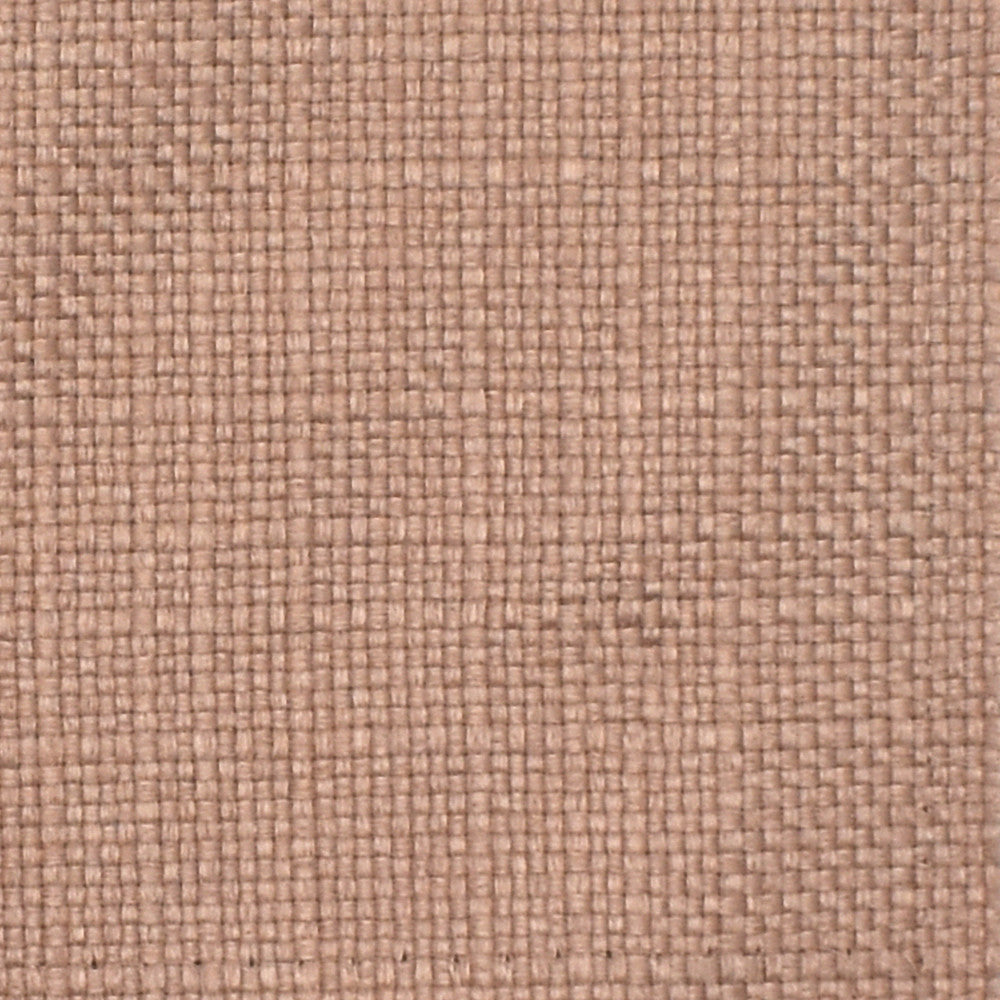 F2325 Blush by Greenhouse Fabric E71: greenhouse HUES 100% Polyester China 55,000 double rubs </p><p>Repeat: None 57" - Fabric Carolina -