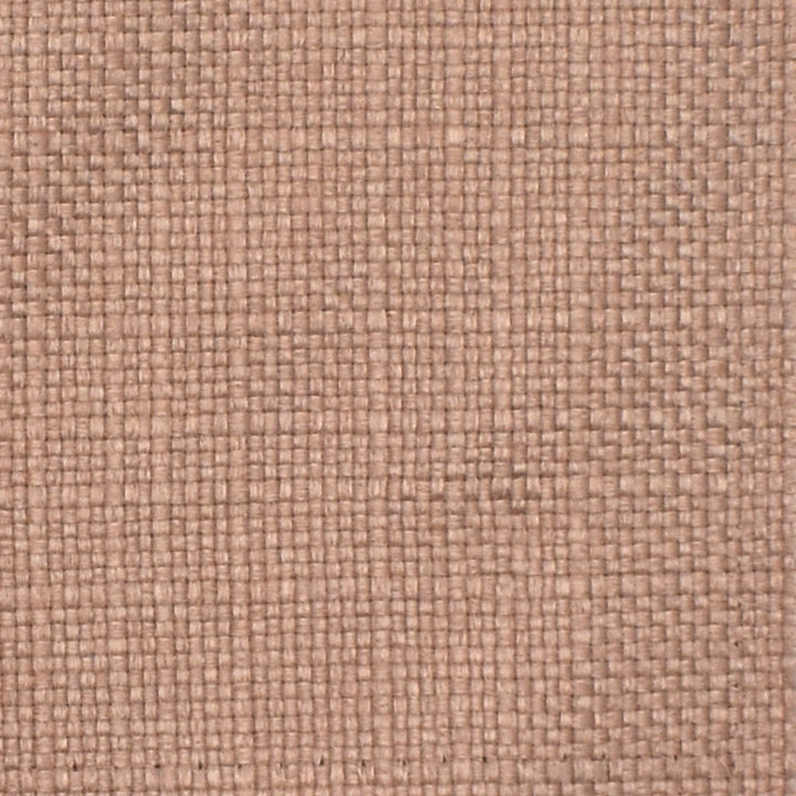 F2325 Blush by Greenhouse Fabric 100% Polyester China 55,000 double rubs </p><p>Repeat: No Definite Repeat 56" - Fabric Carolina -