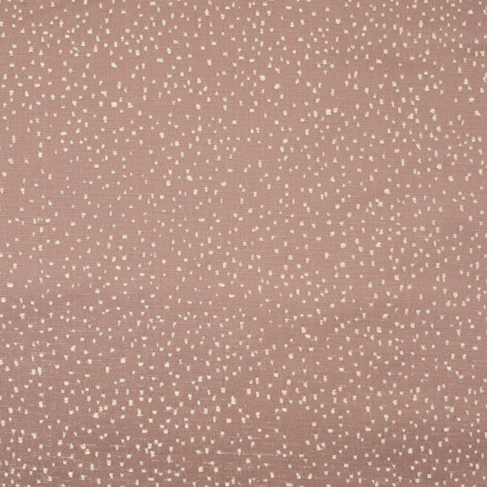 F2328 Petal by Greenhouse Fabric 100% Polyester China 76,000 </p><p>Repeat: None 56" - Fabric Carolina -