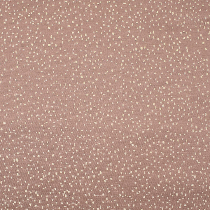 F2328 Petal by Greenhouse Fabric 100% Polyester China 76,000 </p><p>Repeat: None 56" - Fabric Carolina -