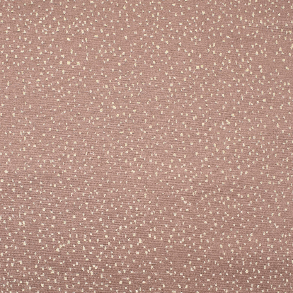 F2328 Petal by Greenhouse Fabric 100% Polyester China 76,000 double rubs </p><p>Repeat: None 56" - Fabric Carolina -