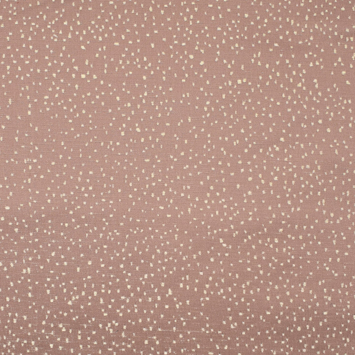 F2328 Petal by Greenhouse Fabric E71: greenhouse HUES 100% Polyester China 76,000 double rubs </p><p>Repeat: None 56" - Fabric Carolina -