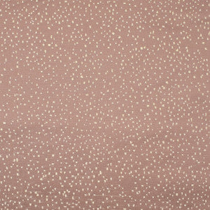 F2328 Petal by Greenhouse Fabric