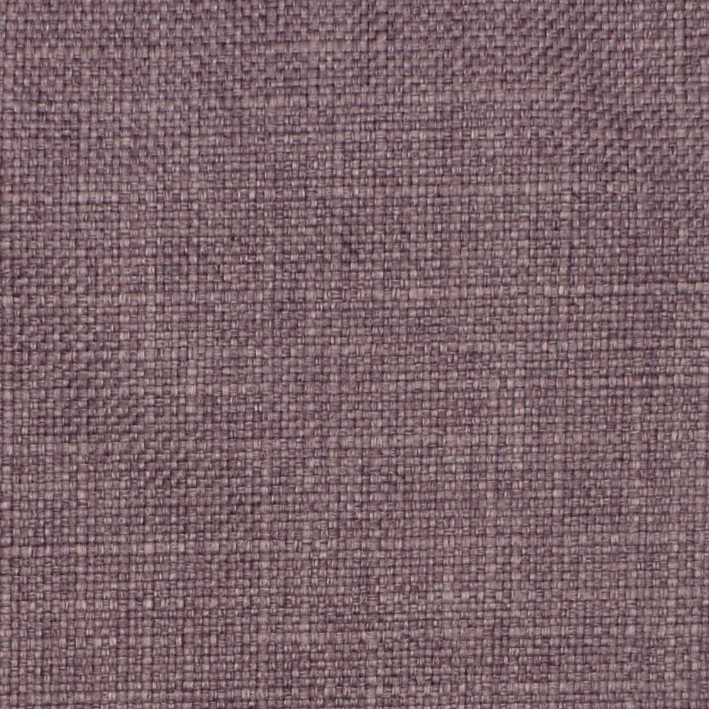 F2329 Lavendar by Greenhouse Fabric 100% Polyester China 55,000 </p><p>Repeat: None 57" - Fabric Carolina -