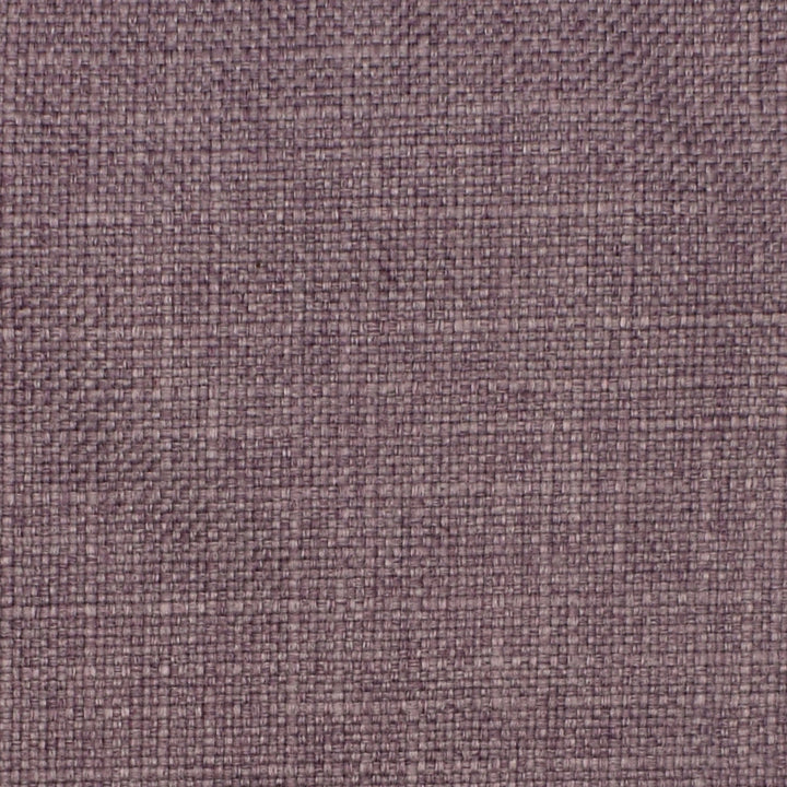 F2329 Lavendar by Greenhouse Fabric 100% Polyester China 55,000 </p><p>Repeat: None 57" - Fabric Carolina -