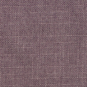 F2329 Lavendar by Greenhouse Fabric
