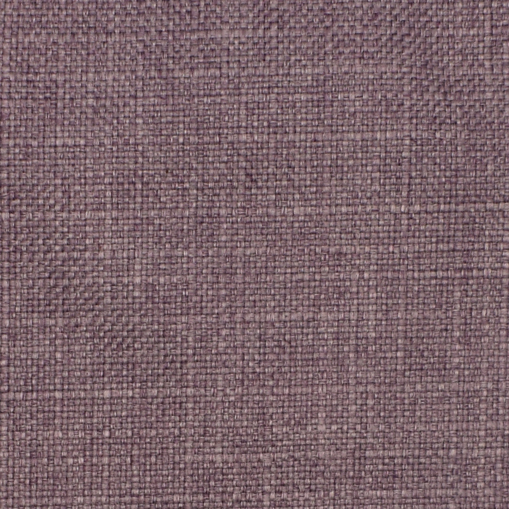 F2329 Lavendar by Greenhouse Fabric 100% Polyester China 55,000 double rubs </p><p>Repeat: No Definite Repeat 56" - Fabric Carolina -