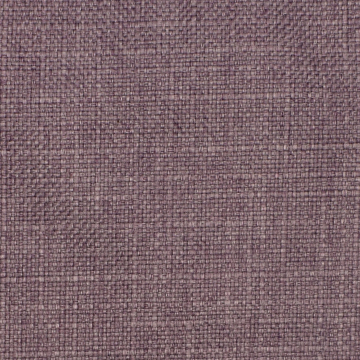 F2329 Lavendar by Greenhouse Fabric 100% Polyester China 55,000 double rubs </p><p>Repeat: No Definite Repeat 56" - Fabric Carolina -