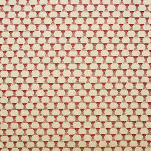 F2331 Coral by Greenhouse Fabric