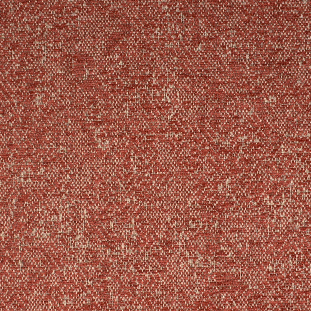 F2332 Fiesta by Greenhouse Fabric 100% Polyester China 32,000 </p><p>Repeat: None 57" - Fabric Carolina -