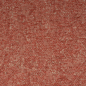 F2332 Fiesta by Greenhouse Fabric