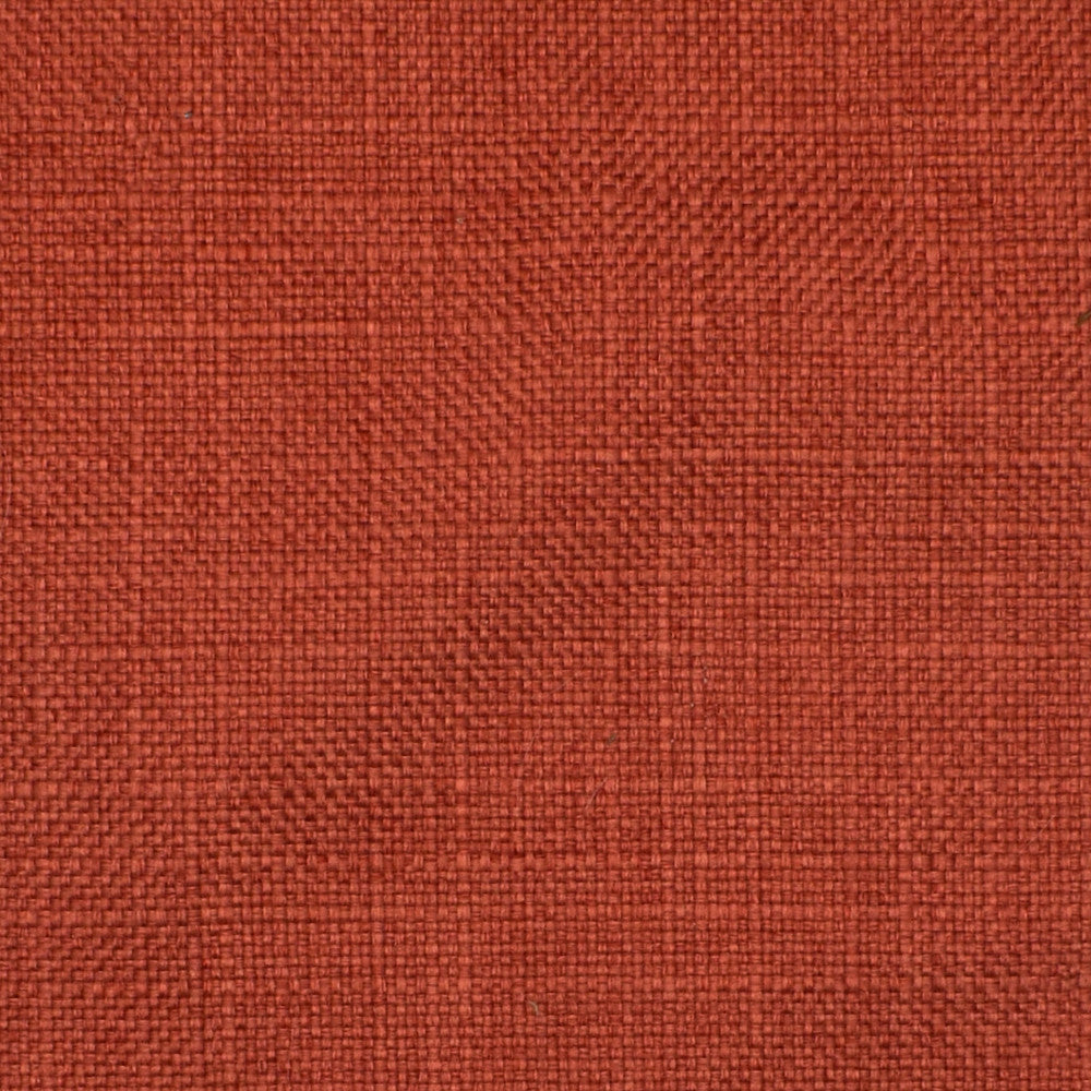 F2336 Coral by Greenhouse Fabric 100% Polyester China 55,000 </p><p>Repeat: None 57" - Fabric Carolina -