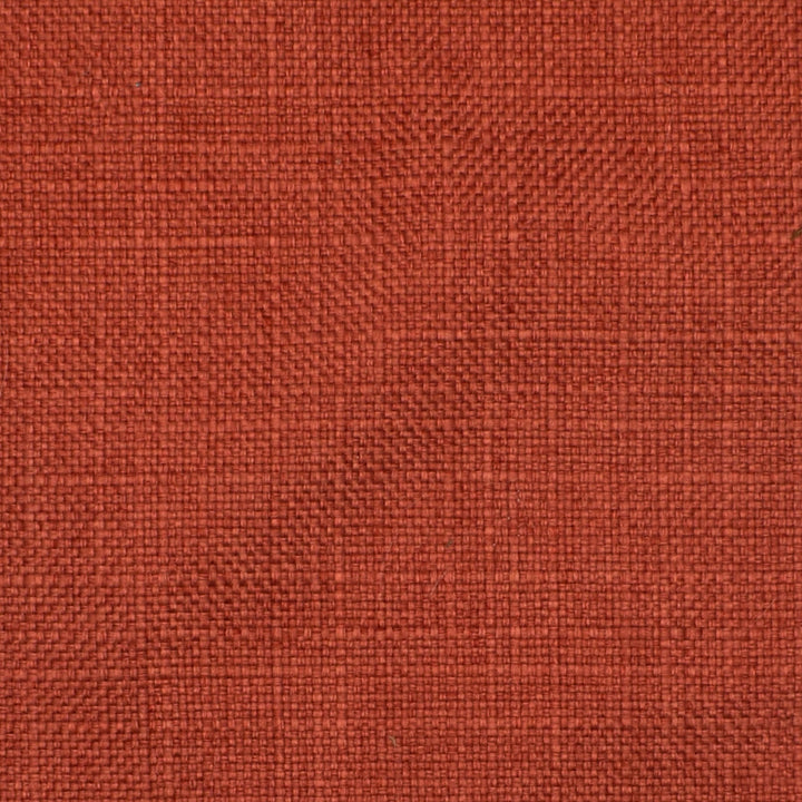 F2336 Coral by Greenhouse Fabric 100% Polyester China 55,000 double rubs </p><p>Repeat: No Definite Repeat 56" - Fabric Carolina -