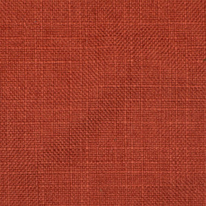 F2336 Coral by Greenhouse Fabric