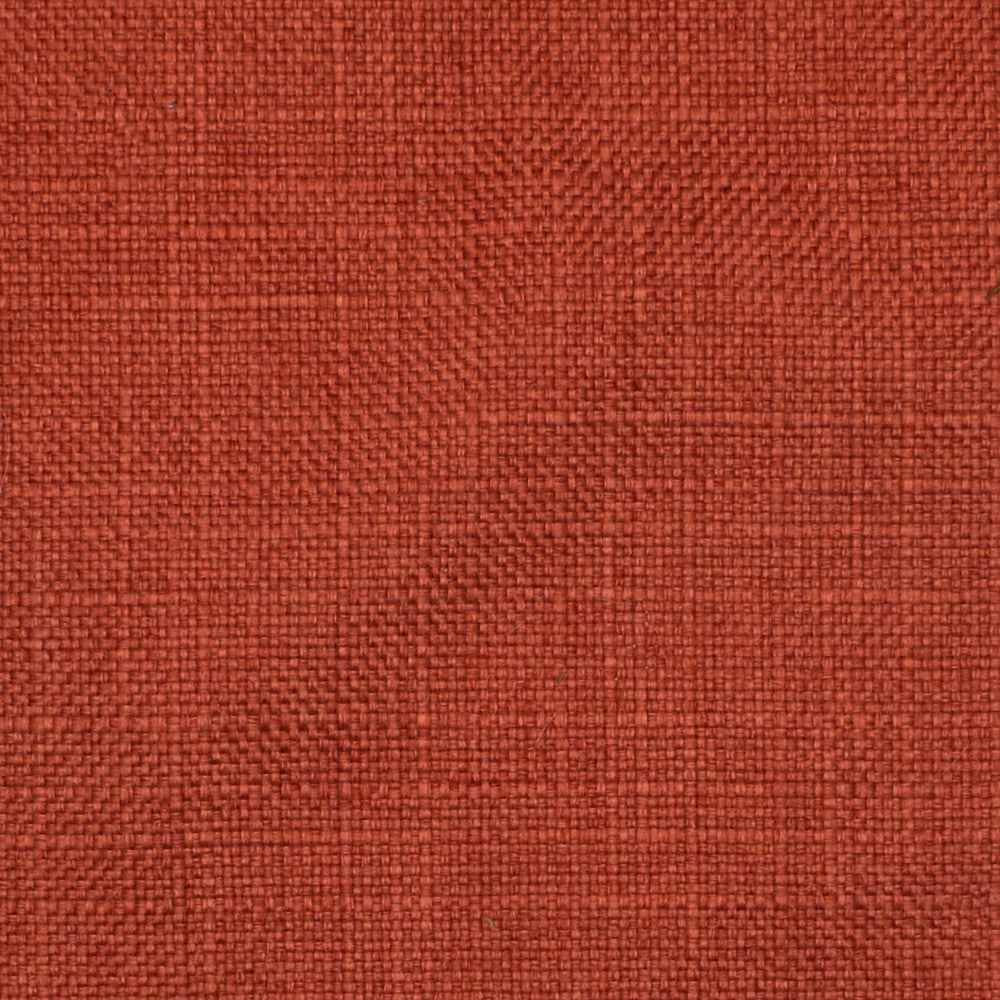 F2336 Coral by Greenhouse Fabric E71: greenhouse HUES 100% Polyester China 55,000 double rubs </p><p>Repeat: None 57" - Fabric Carolina -
