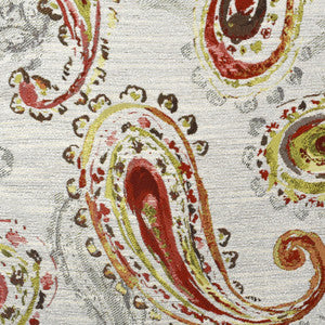 F2337 Bittersweet by Greenhouse Fabric