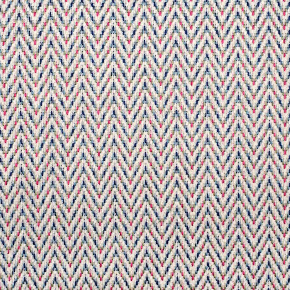 F2340 Blossom by Greenhouse Fabric 100% Polyester China 50,000 </p><p>Repeat: .5" H, 1" V 56" - Fabric Carolina -