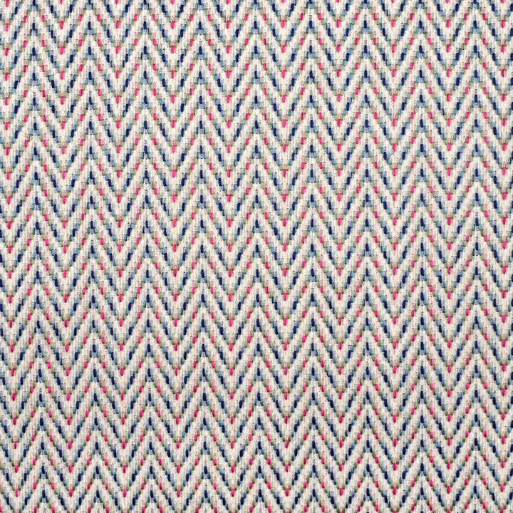 F2340 Blossom by Greenhouse Fabric 100% Polyester China 50,000 </p><p>Repeat: .5" H, 1" V 56" - Fabric Carolina -