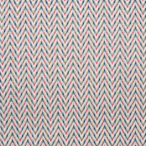 F2340 Blossom by Greenhouse Fabric