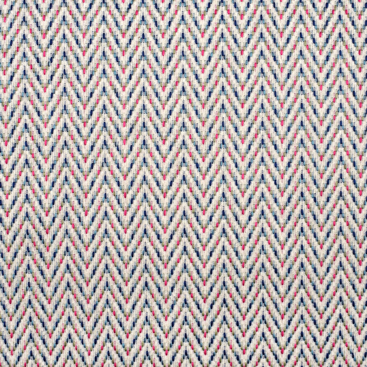 F2340 Blossom by Greenhouse Fabric E71: greenhouse HUES 100% Polyester China 50,000 double rubs </p><p>Repeat: .5" H, 1" V 56" - Fabric Carolina -