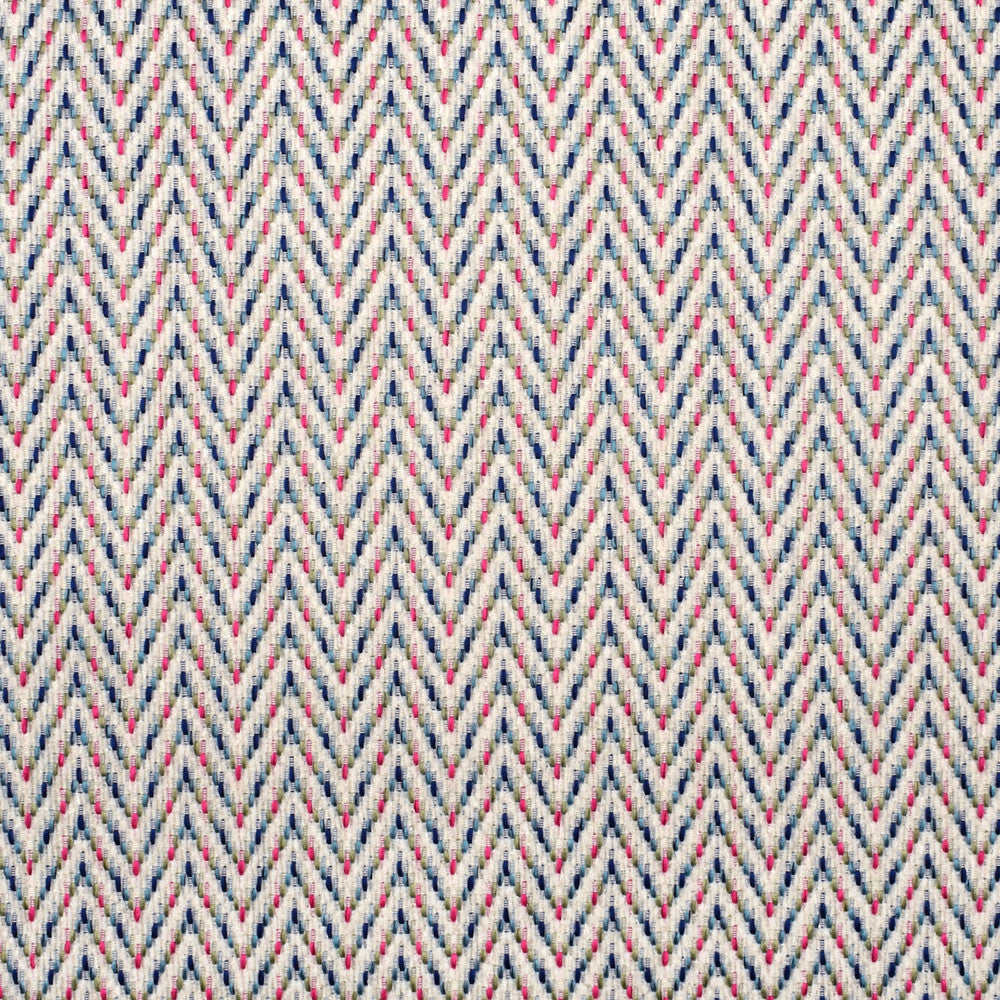 F2340 Blossom by Greenhouse Fabric 100% Polyester China 50,000 double rubs </p><p>Repeat: .5" H, 1" V 56" - Fabric Carolina -