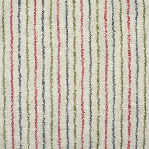 F2341 Carnival by Greenhouse Fabric