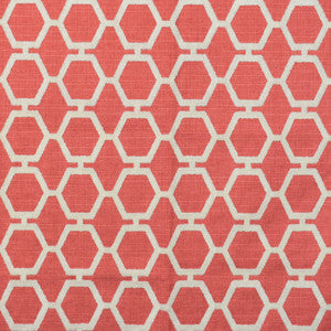 F2342 Melon by Greenhouse Fabric
