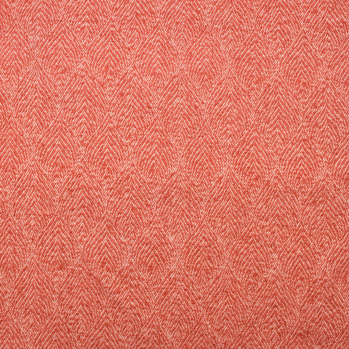 F2343 Coral by Greenhouse Fabric 100% Polyester China 35,000 double rubs </p><p>Repeat: 7.25" H, 3.5" V 58" - Fabric Carolina -