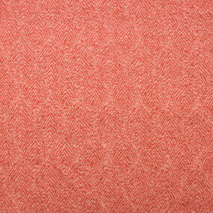 F2343 Coral by Greenhouse Fabric