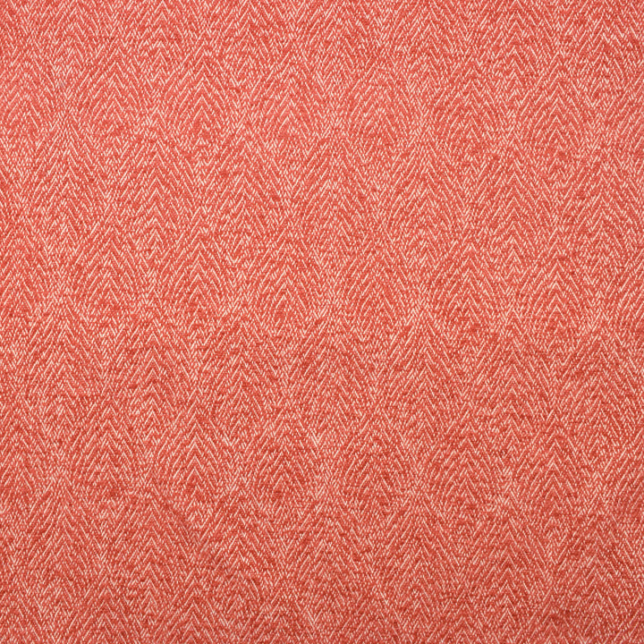 F2343 Coral by Greenhouse Fabric 100% Polyester China 35,000 </p><p>Repeat: 7.25" H, 3.5" V 58" - Fabric Carolina -