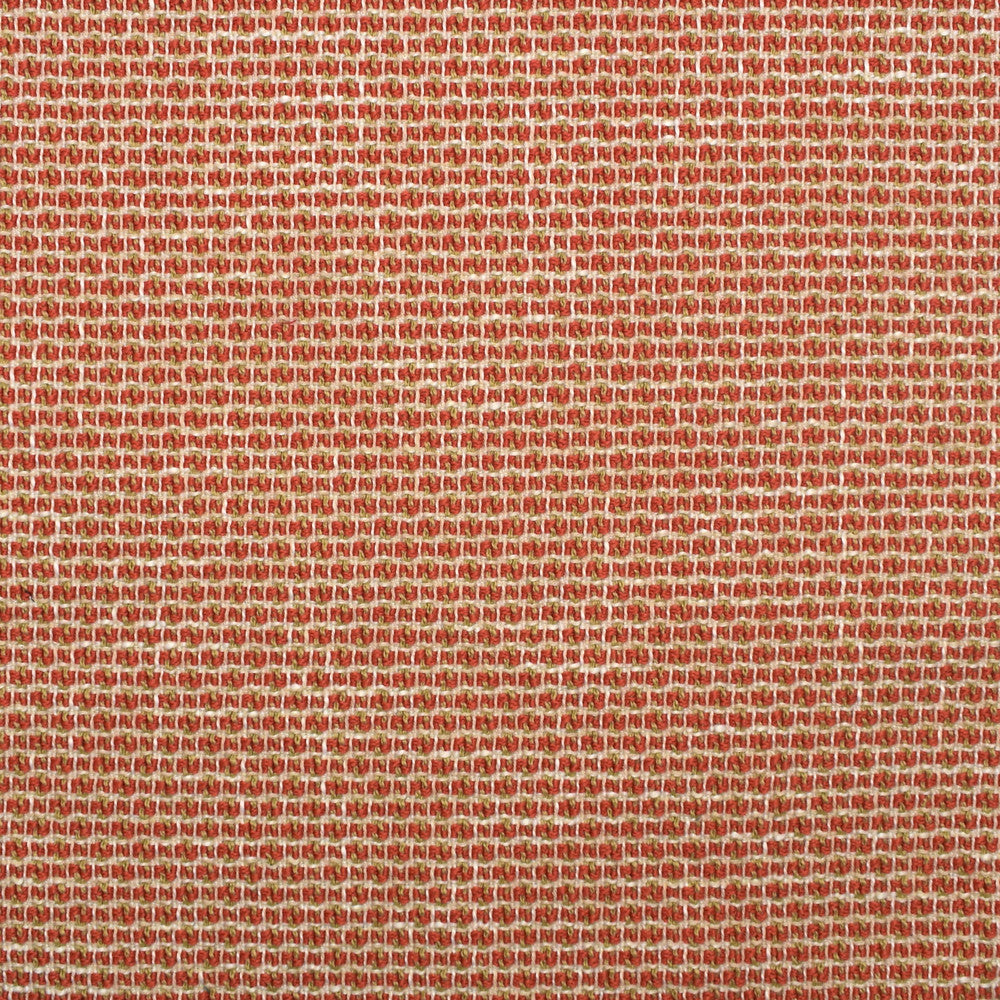 F2344 Orange by Greenhouse Fabric 100% Polyester China 92,000 double rubs </p><p>Repeat: .5" H, .5" V 56" - Fabric Carolina -