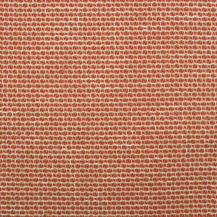 F2344 Orange by Greenhouse Fabric 100% Polyester China 92,000 double rubs </p><p>Repeat: .5" H, .5" V 56" - Fabric Carolina -