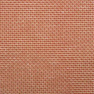 F2344 Orange by Greenhouse Fabric