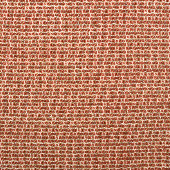 F2344 Orange by Greenhouse Fabric 100% Polyester China 92,000 </p><p>Repeat: .5" H, .5" V 57" - Fabric Carolina -