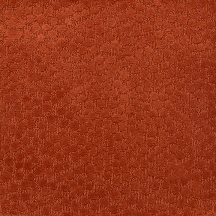 F2345 Apricot by Greenhouse Fabric 100% Polyester China 60,000 </p><p>Repeat: 3.4" H, 4.75" V 55" - Fabric Carolina -