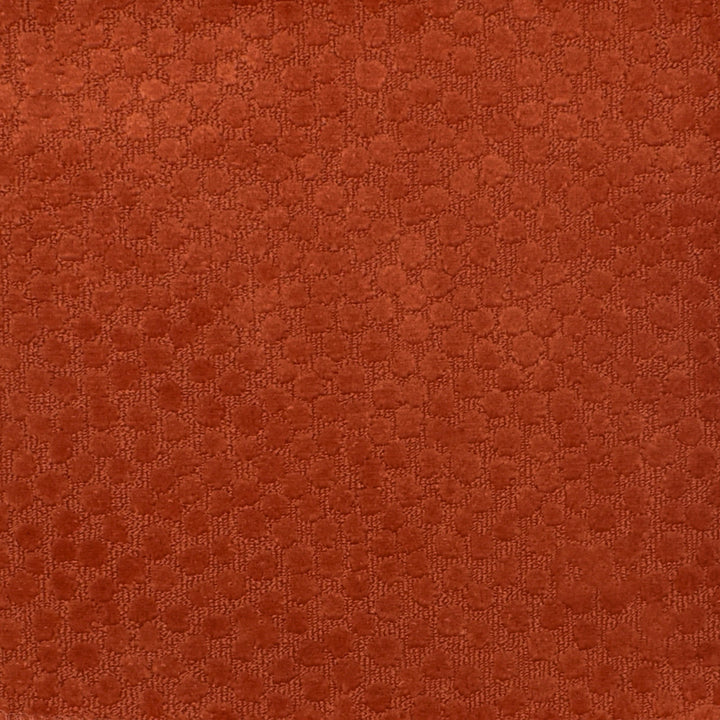 F2345 Apricot by Greenhouse Fabric 100% Polyester China 60,000 double rubs </p><p>Repeat: 3.4" H, 4.75" V 55" - Fabric Carolina -