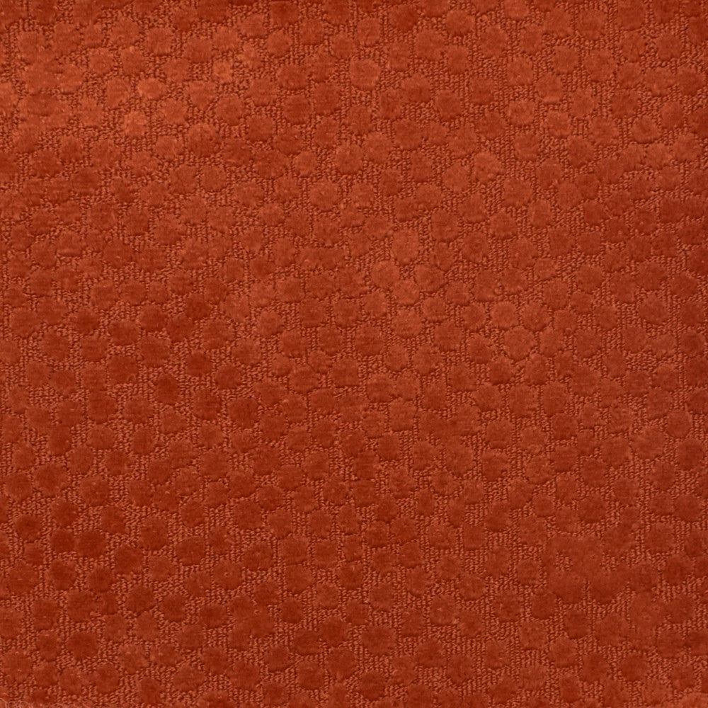 F2345 Apricot by Greenhouse Fabric 100% Polyester China 60,000 double rubs </p><p>Repeat: 3.4" H, 4.75" V 55" - Fabric Carolina -