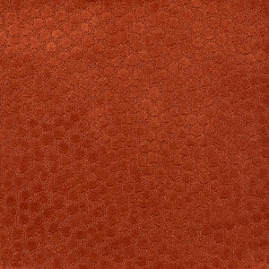 F2345 Apricot by Greenhouse Fabric