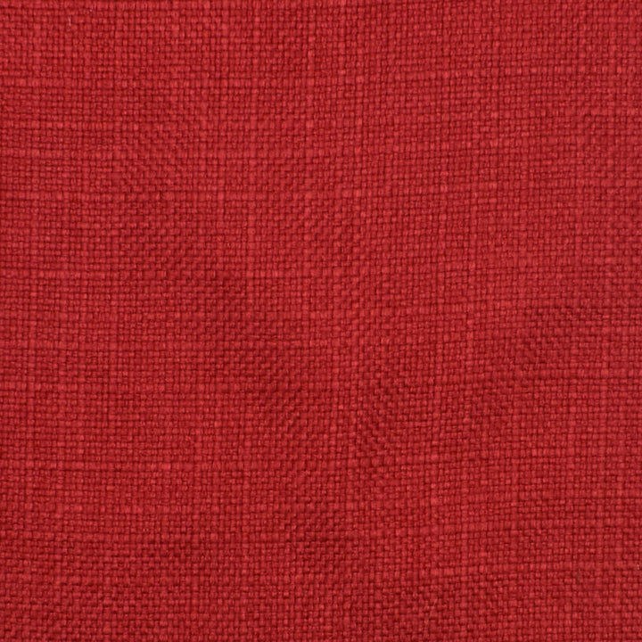 F2348 Watermelon by Greenhouse Fabric E71: greenhouse HUES 100% Polyester China 55,000 double rubs </p><p>Repeat: None 57" - Fabric Carolina -