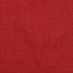 F2348 Watermelon by Greenhouse Fabric