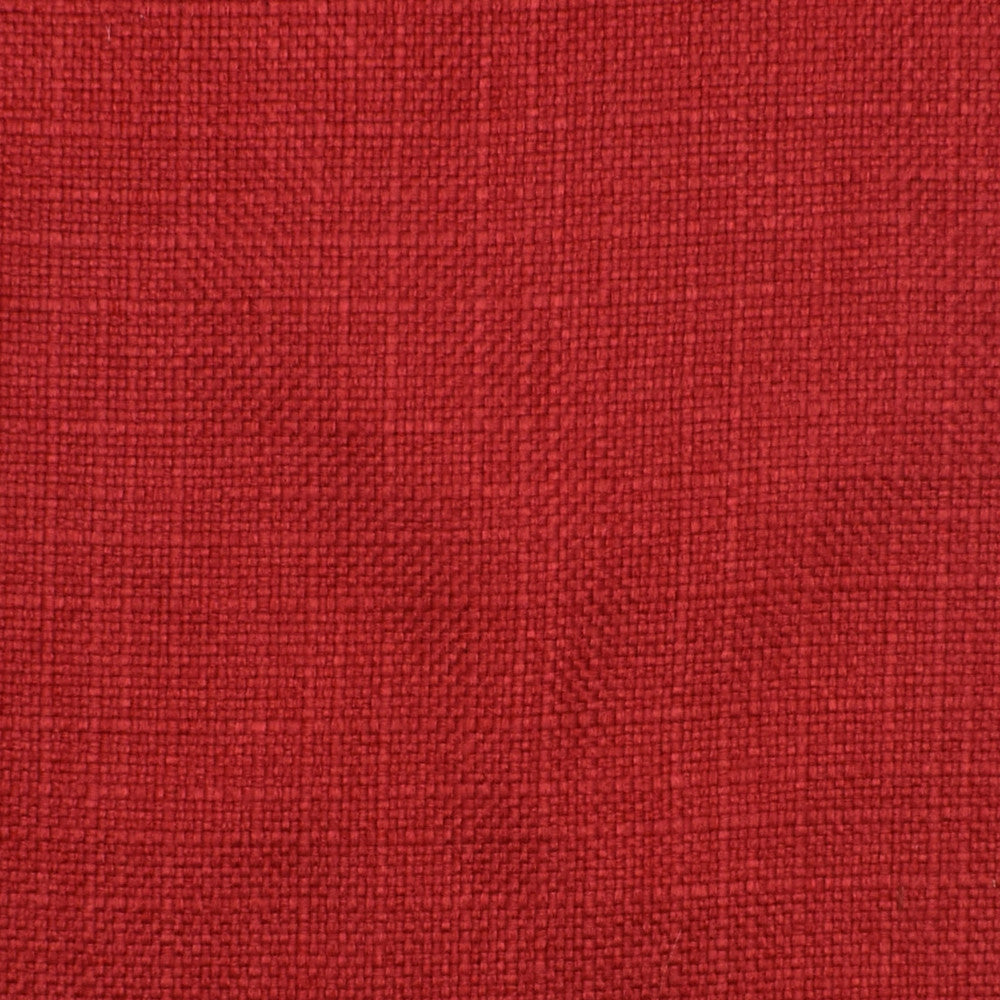 F2348 Watermelon by Greenhouse Fabric 100% Polyester China 55,000 </p><p>Repeat: None 57" - Fabric Carolina -
