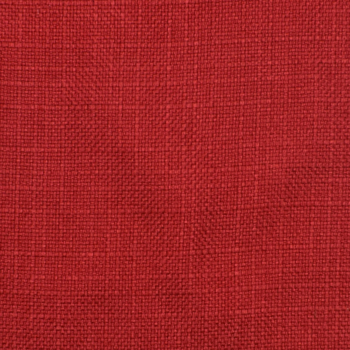 F2348 Watermelon by Greenhouse Fabric 100% Polyester China 55,000 </p><p>Repeat: None 57" - Fabric Carolina -