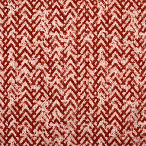 F2349 Cayenne by Greenhouse Fabric