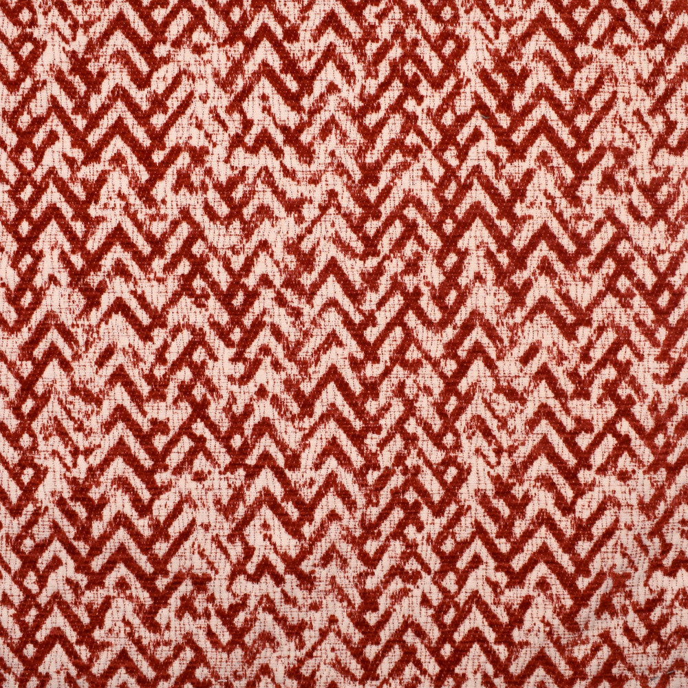 F2349 Cayenne by Greenhouse Fabric 100% Polyester China 15,000 double rubs </p><p>Repeat: 7.25" H, 7.5" V 56" - Fabric Carolina -